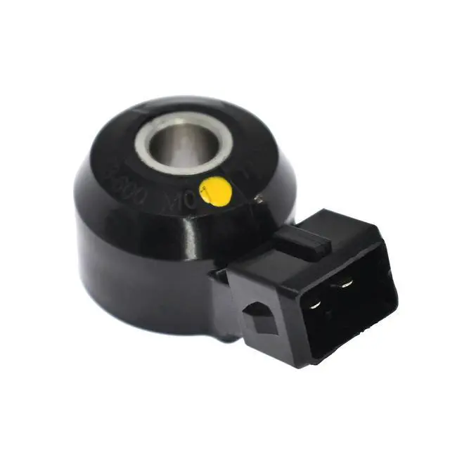 Alt view image 7 of 7 - Knock sensor 22060-7S000 General cargo