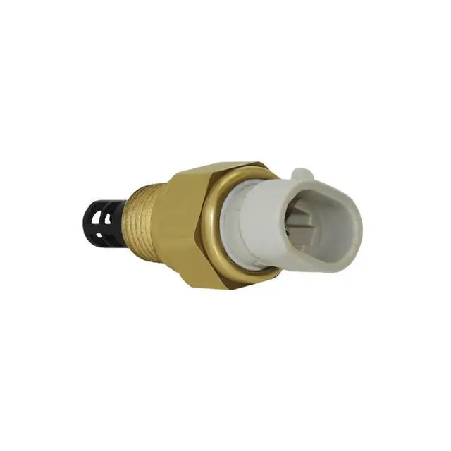 Alt view image 5 of 7 - Water temperature sensor 25036751 General cargo