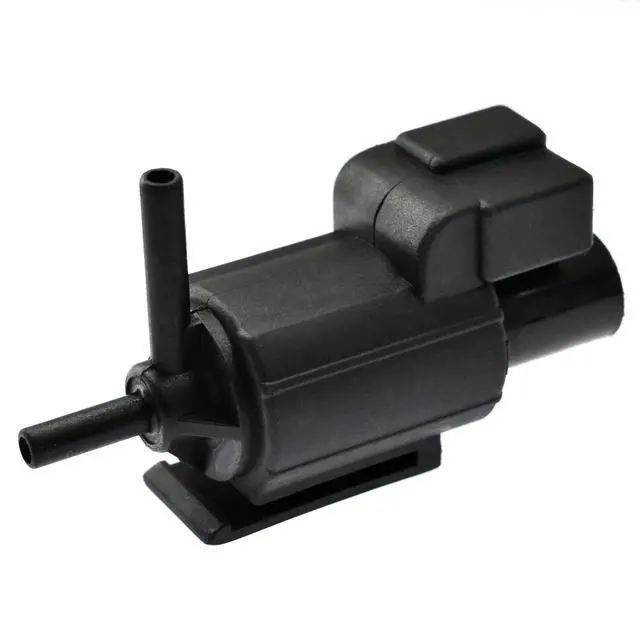 Alt view image 7 of 7 - Solenoid valve K5T47776 with magnet