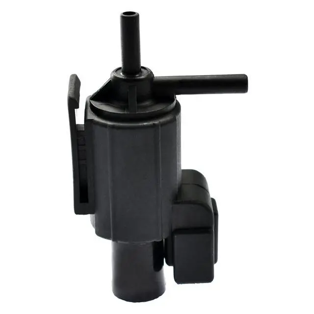 Alt view image 3 of 7 - Solenoid valve K5T47776 with magnet