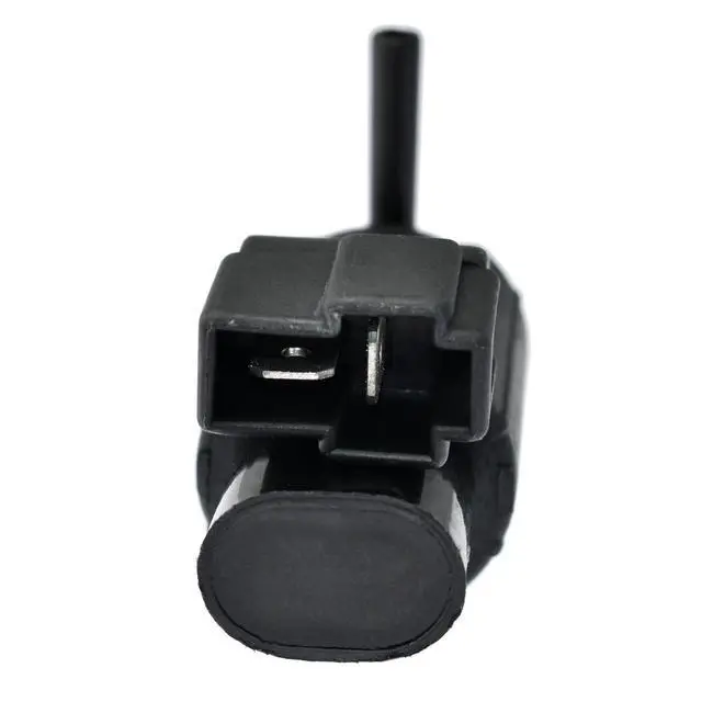 Alt view image 6 of 7 - Solenoid valve K5T47776 with magnet