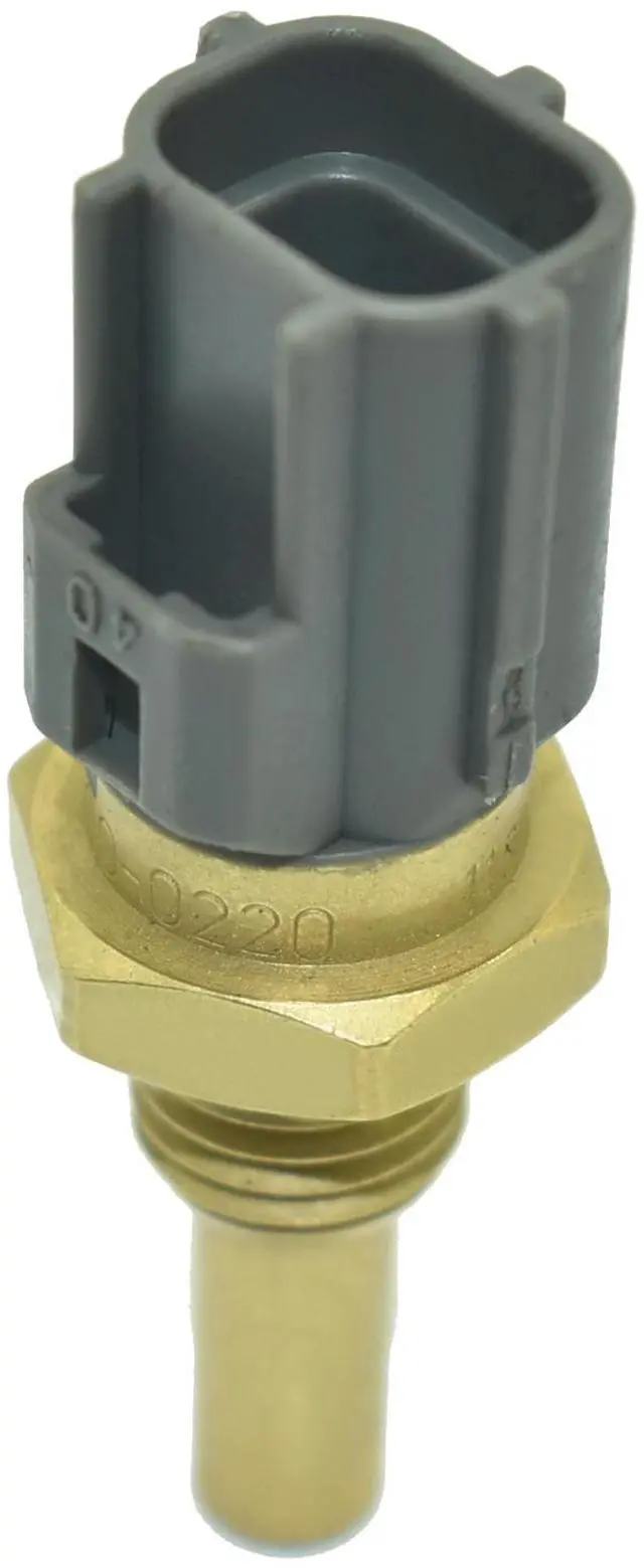 Main image of Water temperature sensor 179700-0220, general cargo