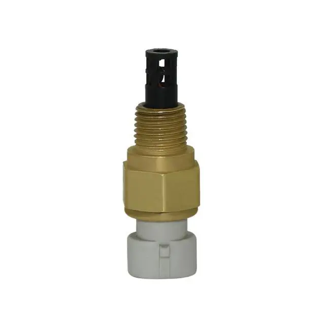 Alt view image 7 of 7 - Water temperature sensor 25036751 General cargo