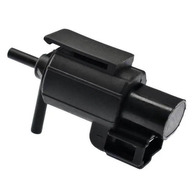 Alt view image 4 of 7 - Solenoid valve K5T47776 with magnet