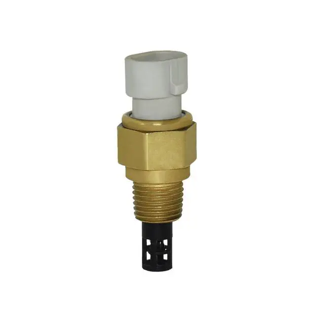 Alt view image 6 of 7 - Water temperature sensor 25036751 General cargo