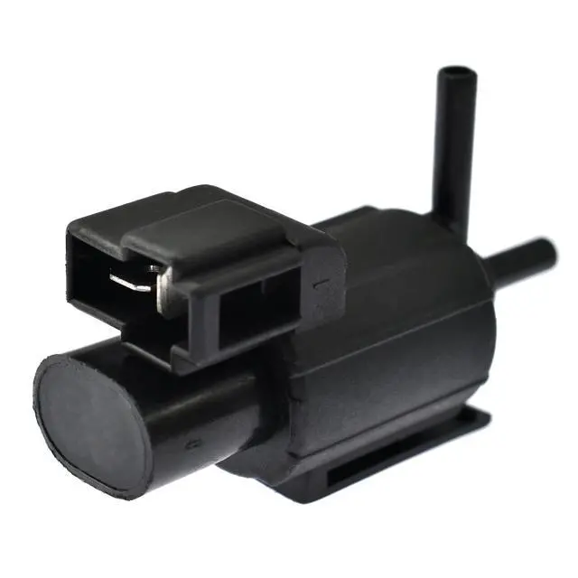 Alt view image 5 of 7 - Solenoid valve K5T47776 with magnet