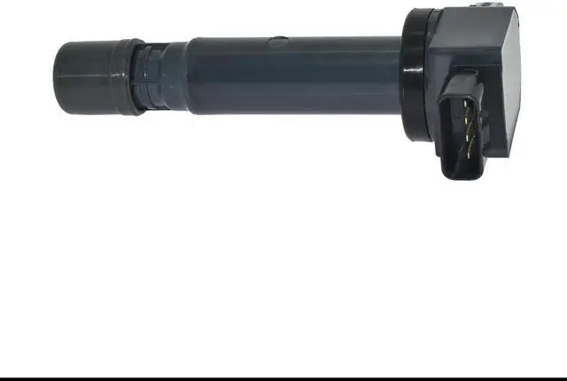 Main image of Ignition coil 8687939, general cargo