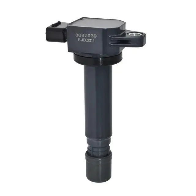 Alt view image 3 of 7 - Ignition coil 8687939, general cargo