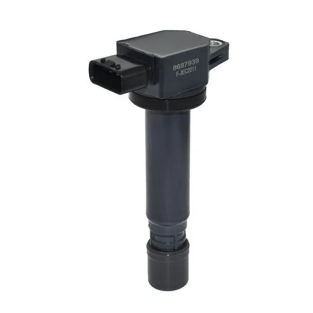 Alt view image 6 of 7 - Ignition coil 8687939, general cargo