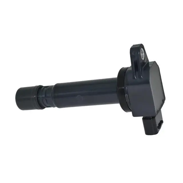 Alt view image 4 of 7 - Ignition coil 8687939, general cargo