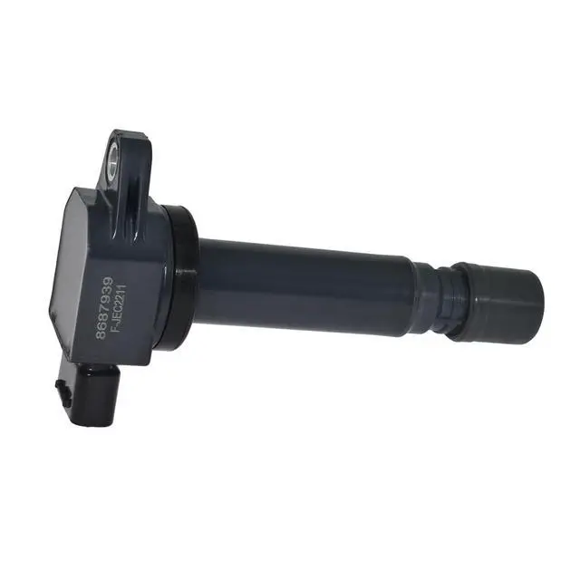 Alt view image 2 of 7 - Ignition coil 8687939, general cargo