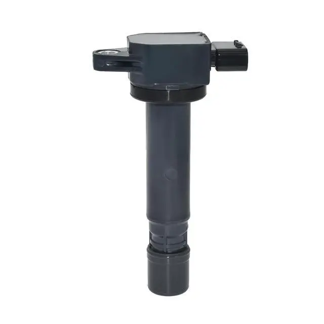 Alt view image 7 of 7 - Ignition coil 8687939, general cargo