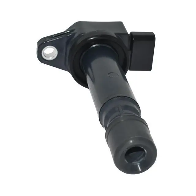 Alt view image 5 of 7 - Ignition coil 8687939, general cargo