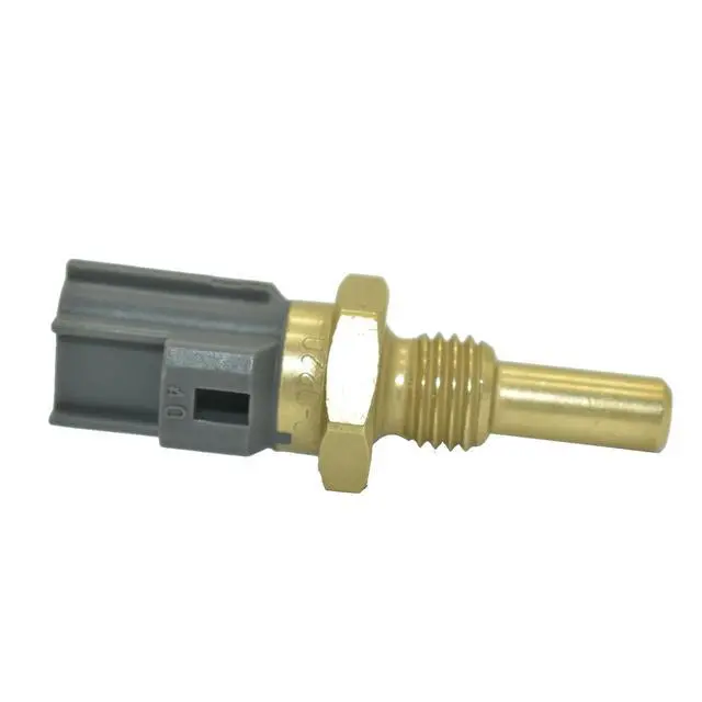 Alt view image 5 of 7 - Water temperature sensor 179700-0220, general cargo
