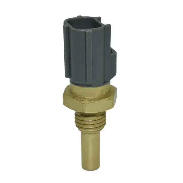 Alt view image 3 of 7 - Water temperature sensor 179700-0220, general cargo