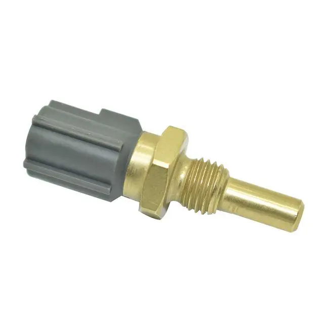 Alt view image 7 of 7 - Water temperature sensor 179700-0220, general cargo