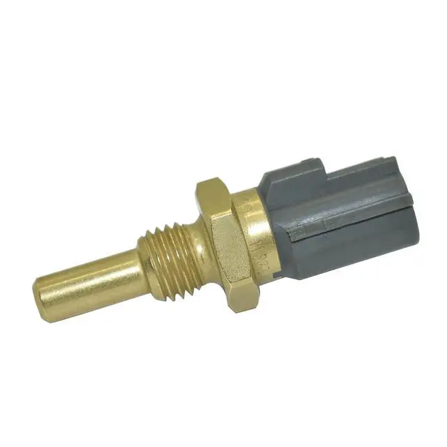 Alt view image 6 of 7 - Water temperature sensor 179700-0220, general cargo