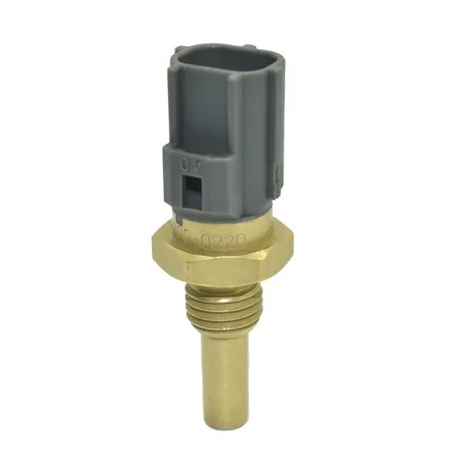 Alt view image 4 of 7 - Water temperature sensor 179700-0220, general cargo