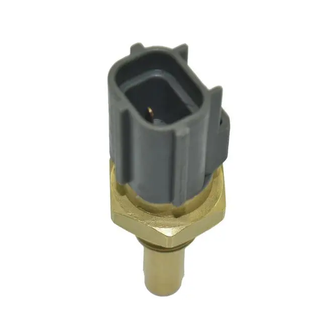 Alt view image 2 of 7 - Water temperature sensor 179700-0220, general cargo