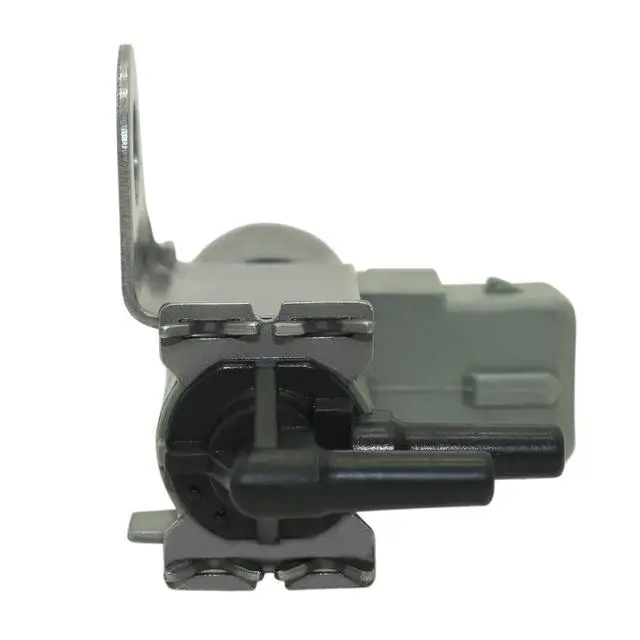 Alt view image 5 of 7 - Solenoid valve 084600-9280 with magnet