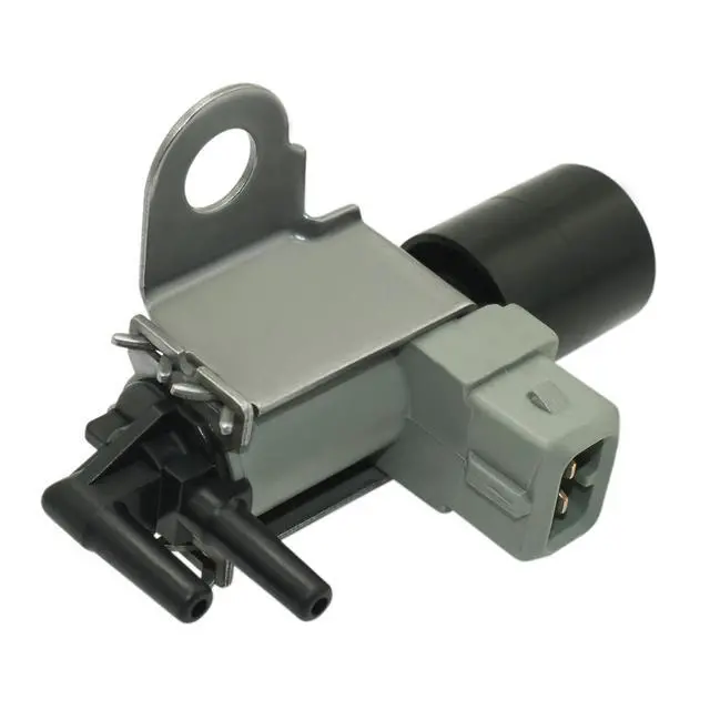 Alt view image 4 of 7 - Solenoid valve 084600-9280 with magnet