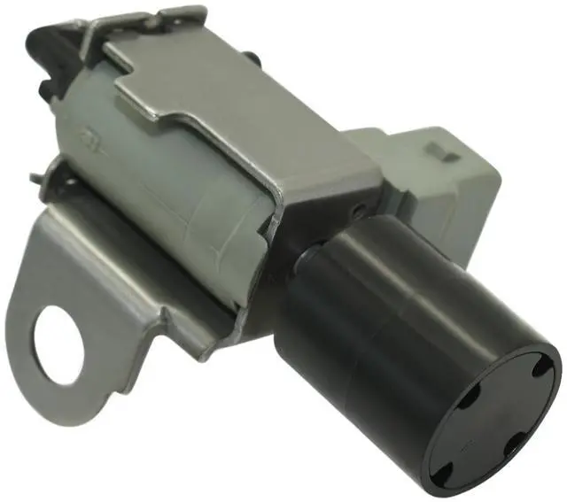 Main image of Solenoid valve 084600-9280 with magnet
