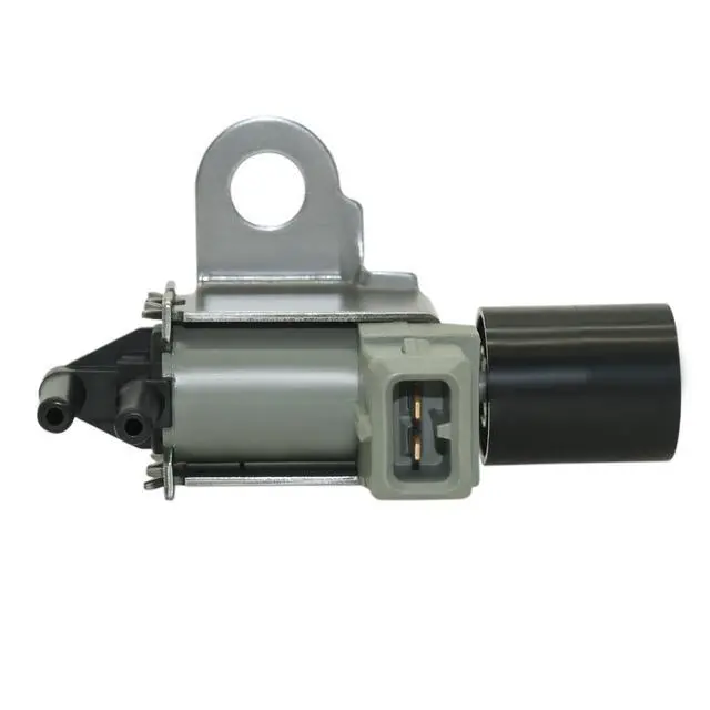 Alt view image 7 of 7 - Solenoid valve 084600-9280 with magnet