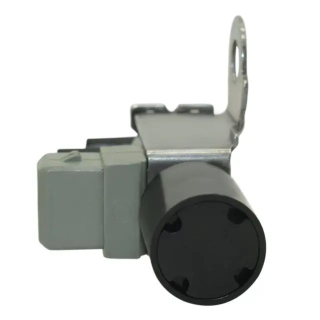 Alt view image 6 of 7 - Solenoid valve 084600-9280 with magnet