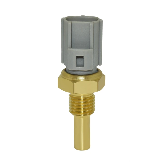 Alt view image 6 of 7 - Water temperature sensor 13650-10G00, general cargo