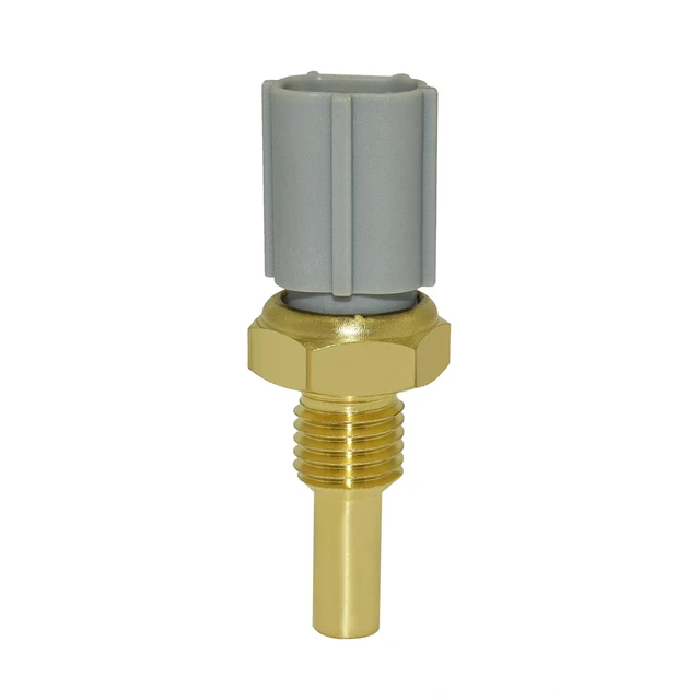 Alt view image 4 of 7 - Water temperature sensor 13650-10G00, general cargo