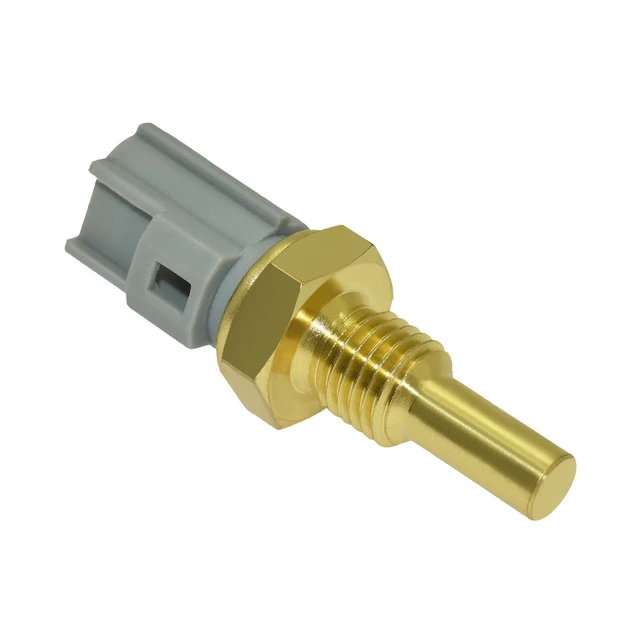 Alt view image 5 of 7 - Water temperature sensor 13650-10G00, general cargo
