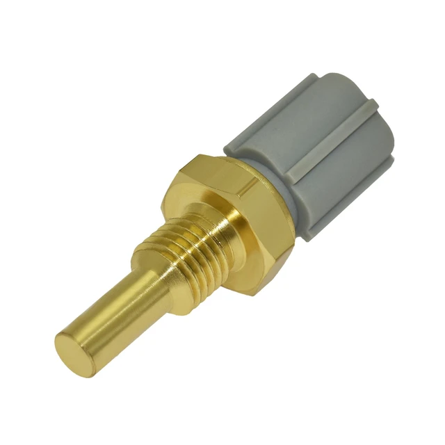 Alt view image 3 of 7 - Water temperature sensor 13650-10G00, general cargo