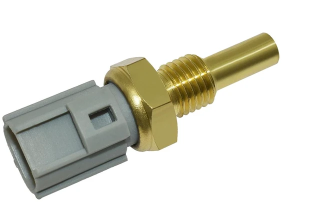 Main image of Water temperature sensor 13650-10G00, general cargo