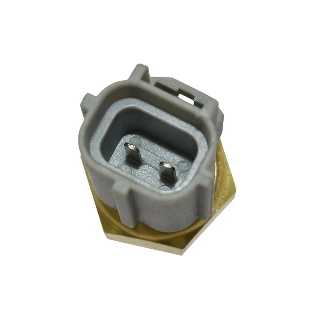 Alt view image 2 of 7 - Water temperature sensor 13650-10G00, general cargo