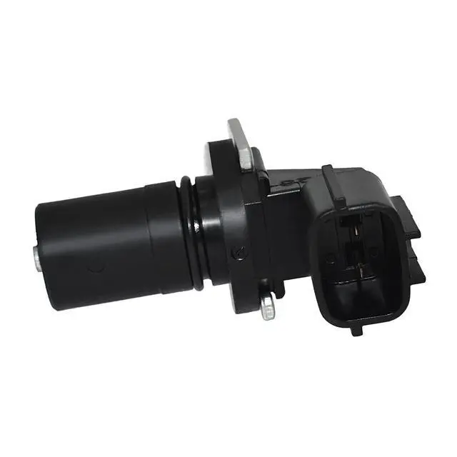 Alt view image 4 of 7 - Speed sensor FN01-21-550 General cargo G4T00190