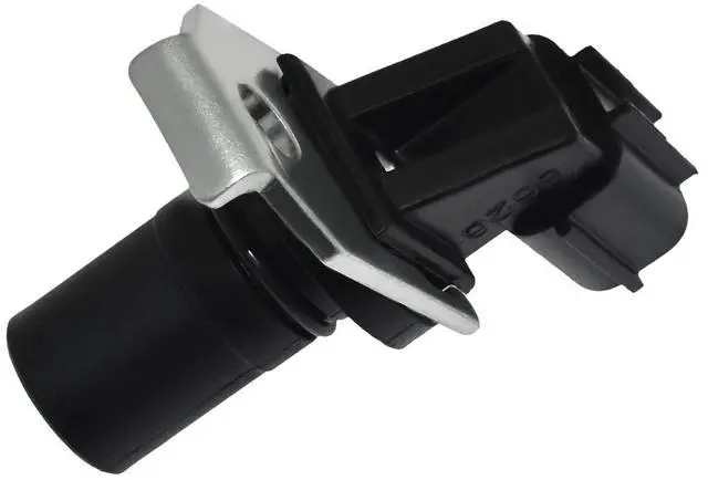 Main image of Speed sensor FN01-21-550 General cargo G4T00190