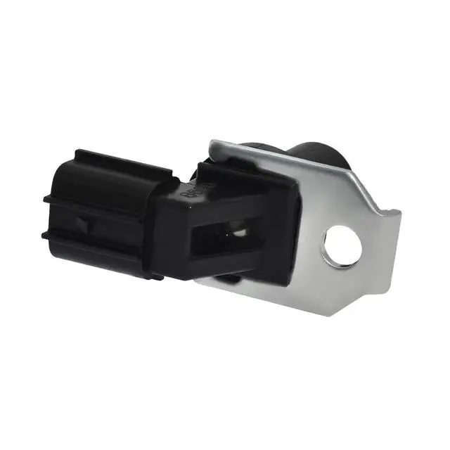 Alt view image 3 of 7 - Speed sensor FN01-21-550 General cargo G4T00190