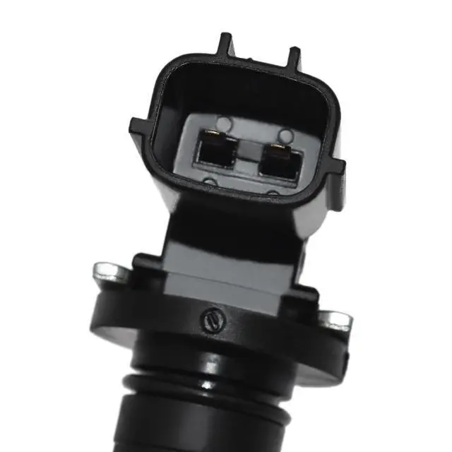 Alt view image 2 of 7 - Speed sensor FN01-21-550 General cargo G4T00190