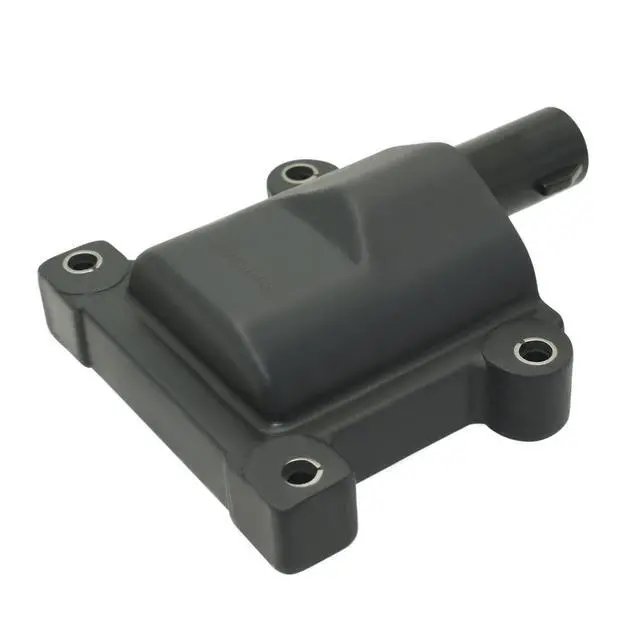 Alt view image 6 of 7 - Ignition coil 90919-02207, general cargo