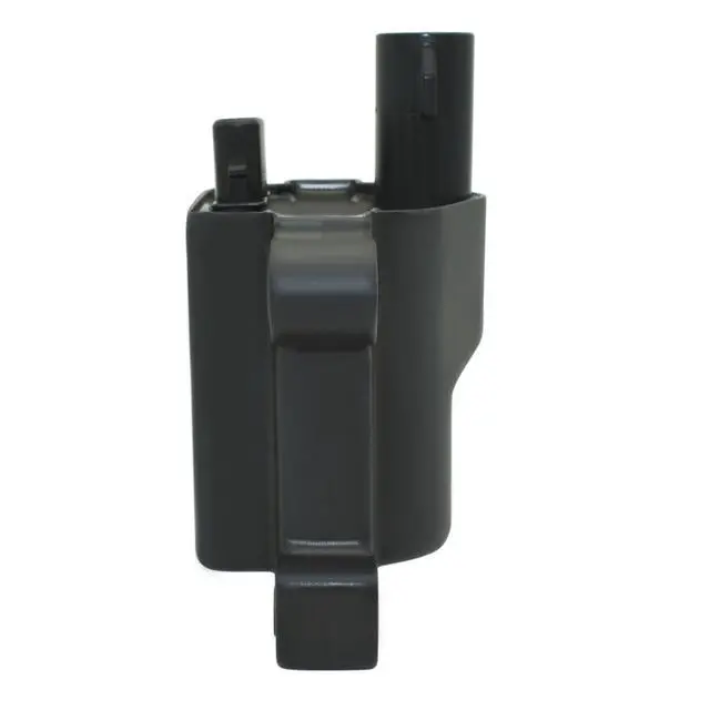 Alt view image 3 of 7 - Ignition coil 90919-02207, general cargo