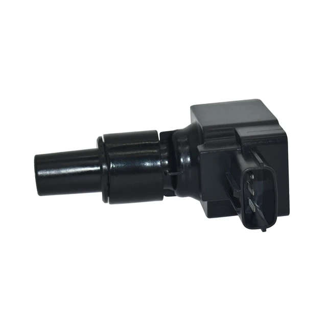 Alt view image 2 of 7 - Ignition coil N3H1-18-100 General cargo