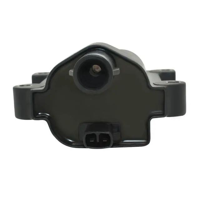 Alt view image 4 of 7 - Ignition coil 90919-02207, general cargo