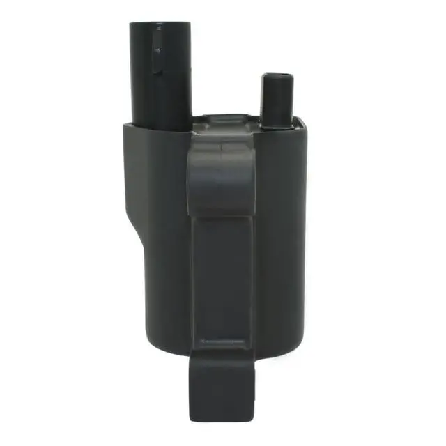 Alt view image 7 of 7 - Ignition coil 90919-02207, general cargo