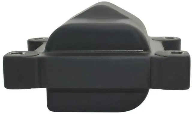 Main image of Ignition coil 90919-02207, general cargo
