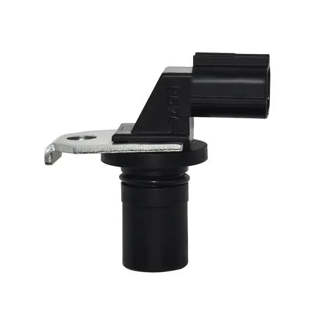 Alt view image 5 of 7 - Speed sensor FN01-21-550 General cargo G4T00190