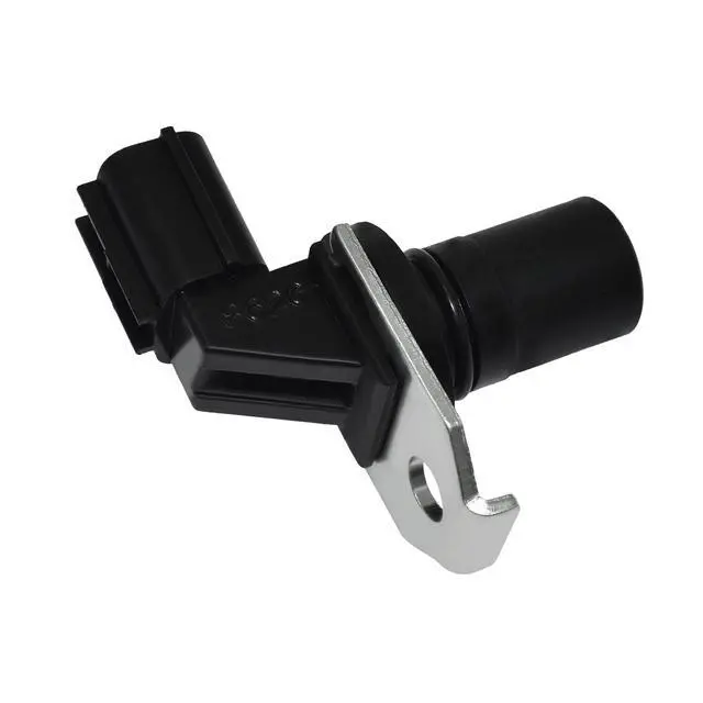 Alt view image 7 of 7 - Speed sensor FN01-21-550 General cargo G4T00190