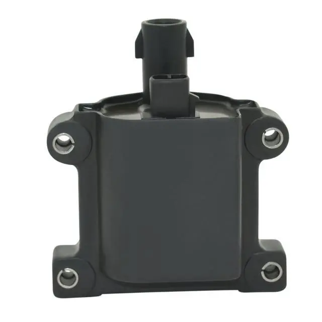 Alt view image 5 of 7 - Ignition coil 90919-02207, general cargo