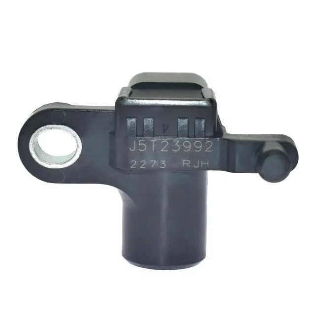 Alt view image 3 of 7 - Camshaft Position Sensor 37840-RJH-006 General Goods