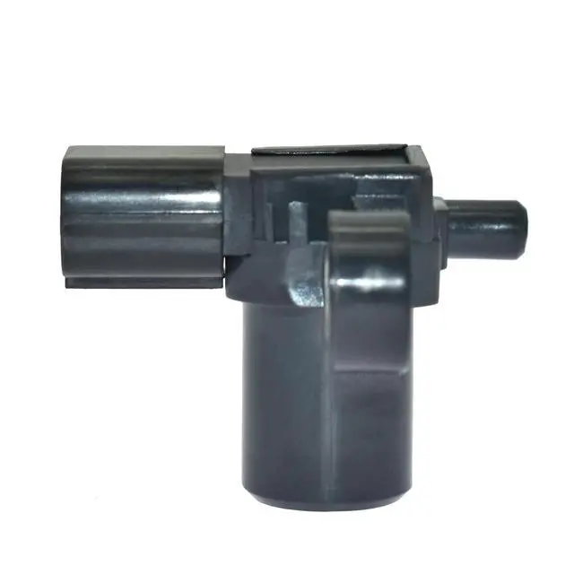Alt view image 6 of 7 - Camshaft Position Sensor 37840-RJH-006 General Goods