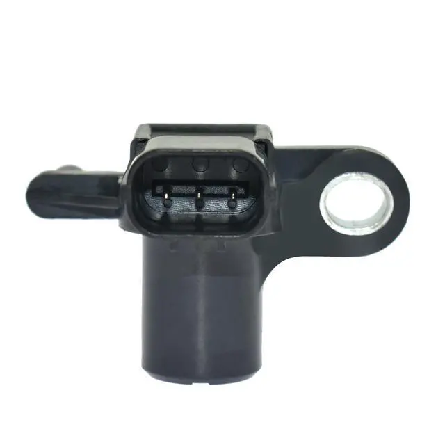Alt view image 5 of 7 - Camshaft Position Sensor 37840-RJH-006 General Goods